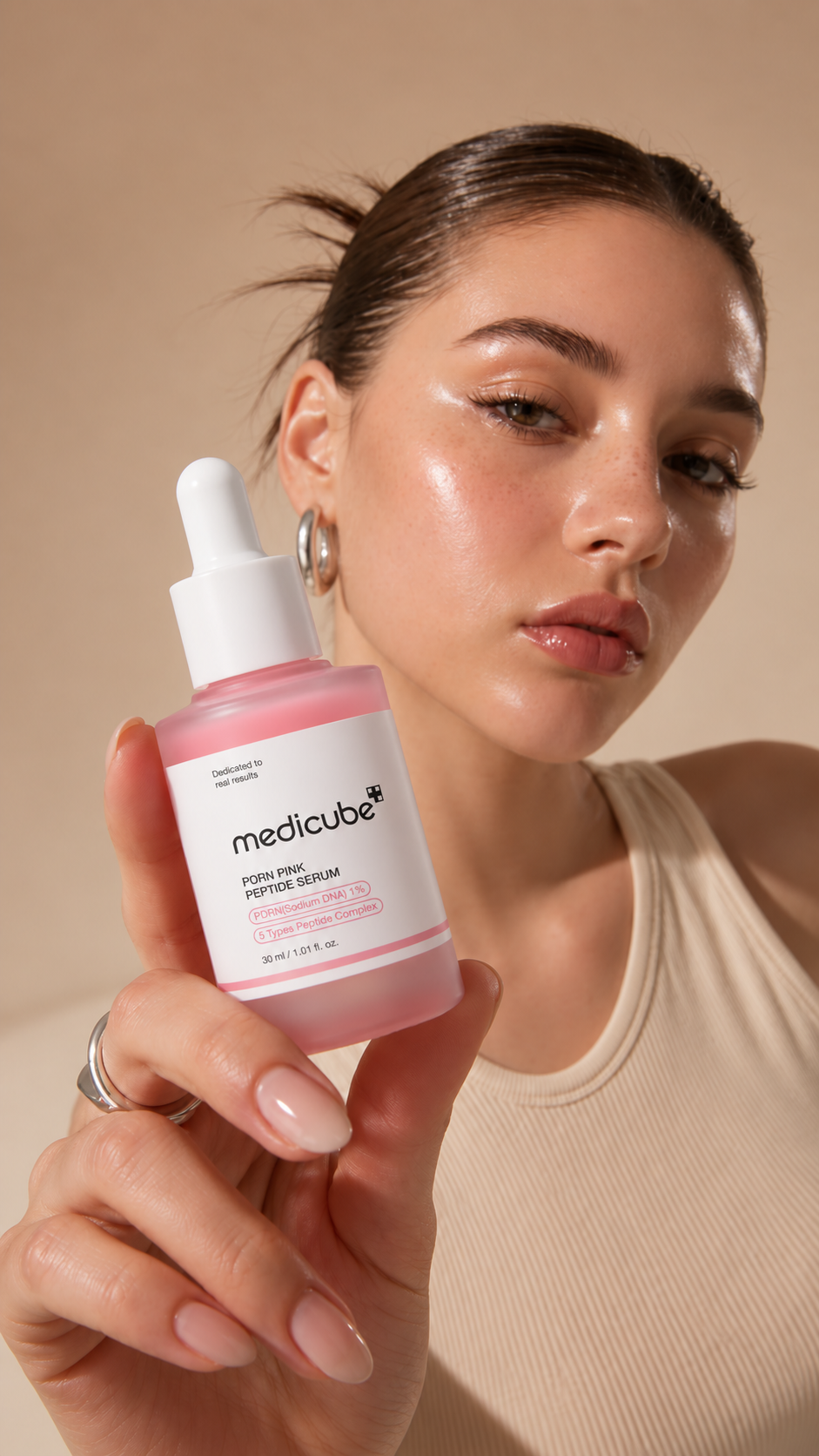 What Is PDRN Skincare? A Practical Guide for Canadian K-Beauty Shoppers