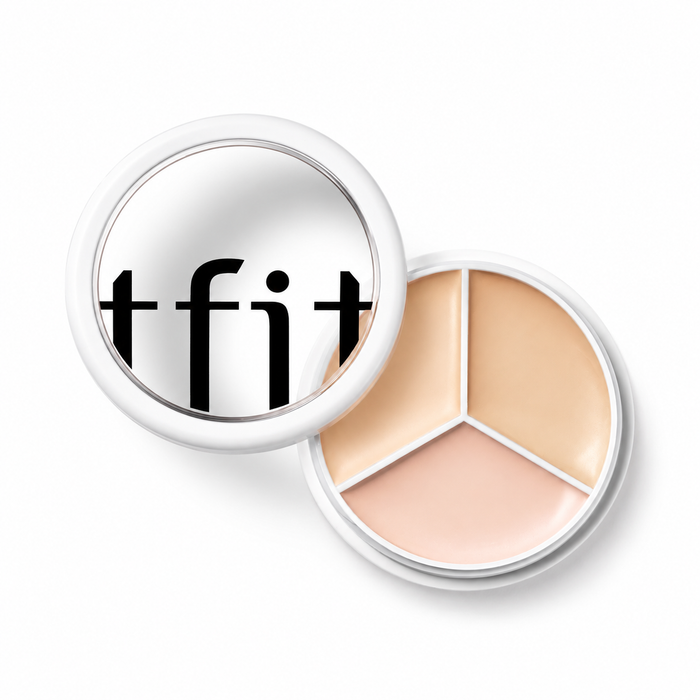 TFIT Cover Up Pro Concealer