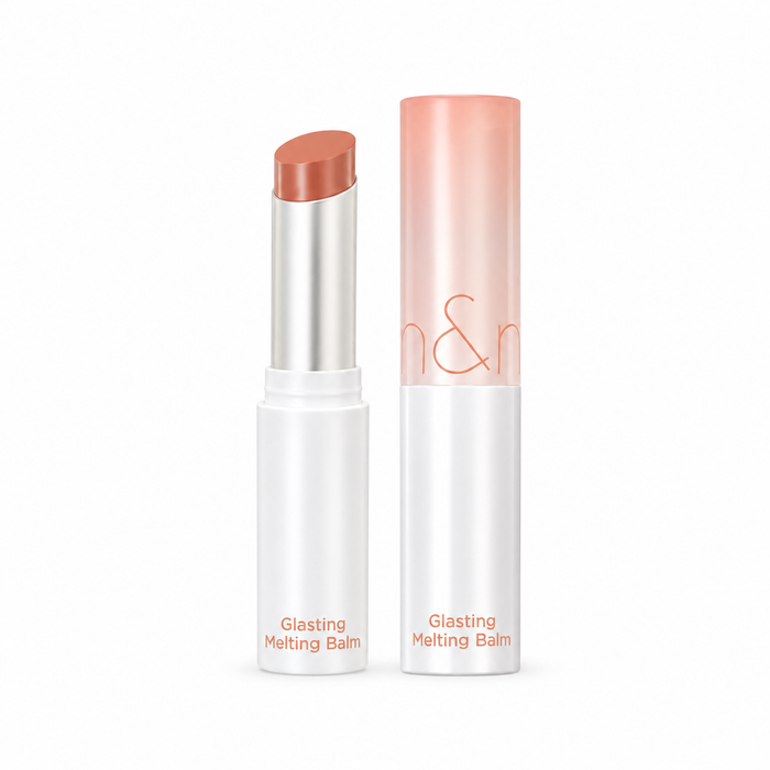 ROM&ND Glasting Melting Balm
