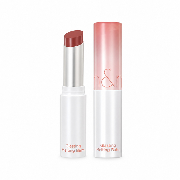 ROM&ND Glasting Melting Balm