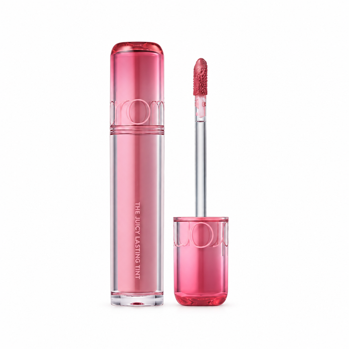 ROM&ND The Juicy Lasting Tint
