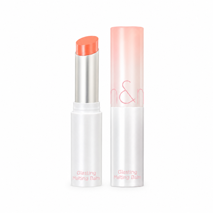 ROM&ND Glasting Melting Balm