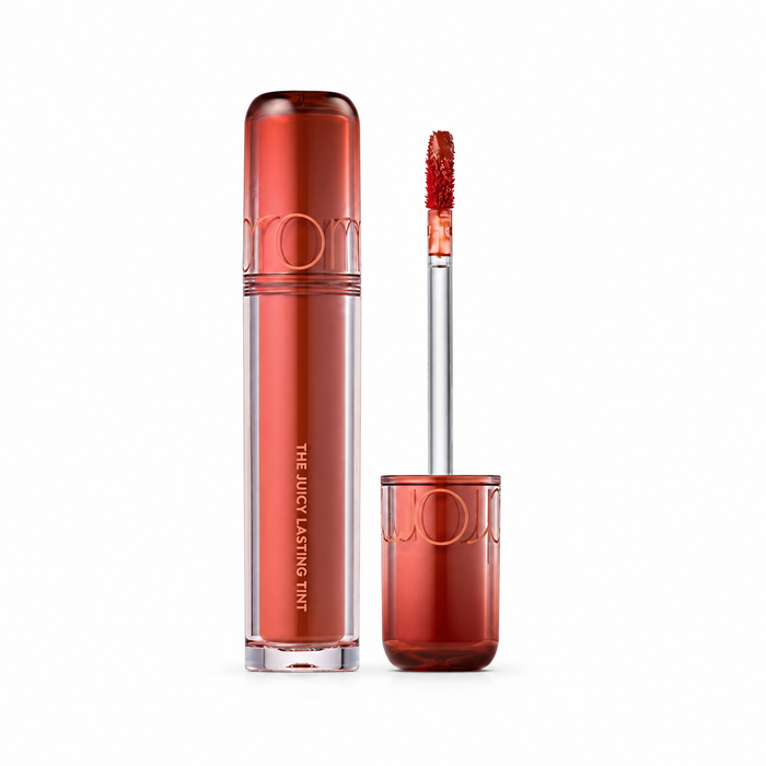 ROM&ND The Juicy Lasting Tint