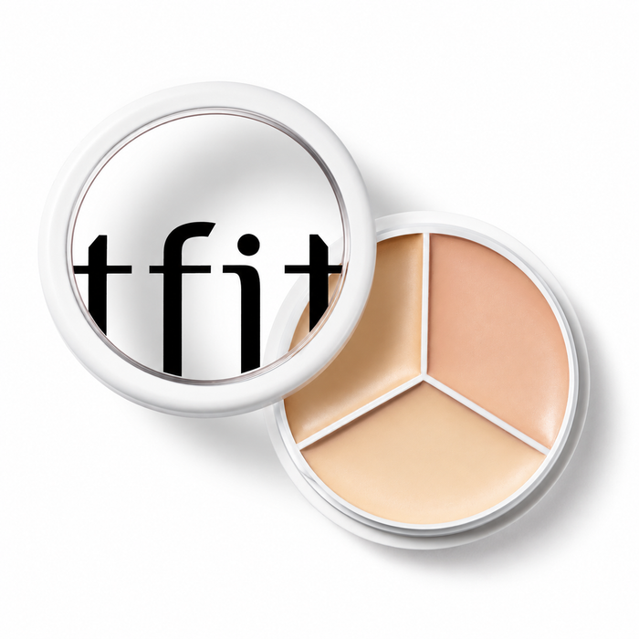 TFIT Cover Up Pro Concealer