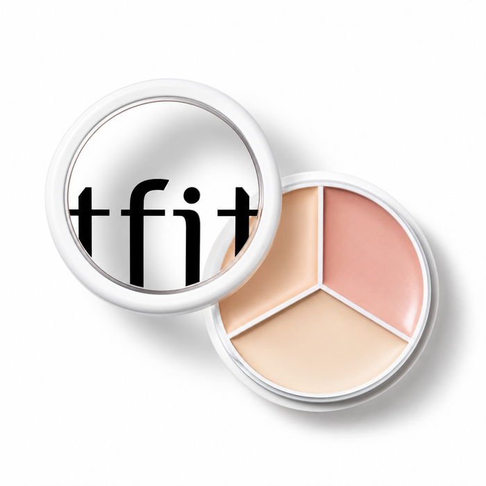 TFIT Cover Up Pro Concealer