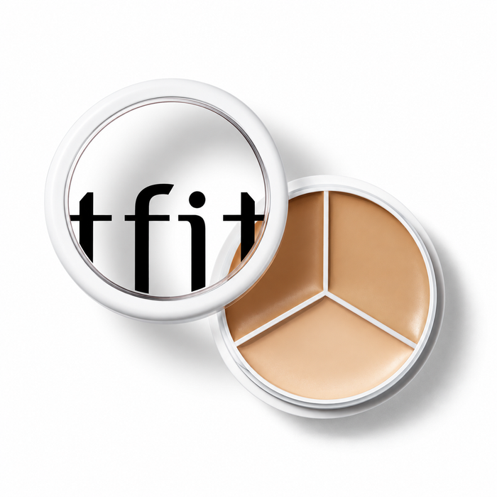 TFIT Cover Up Pro Concealer