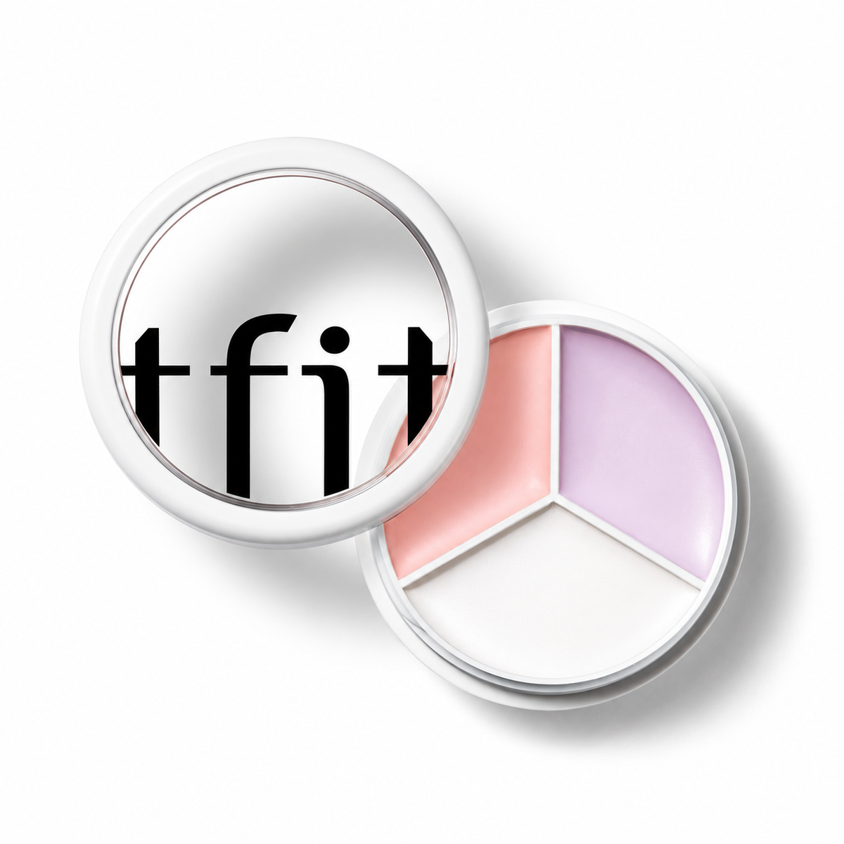 TFIT Cover Up Pro Concealer