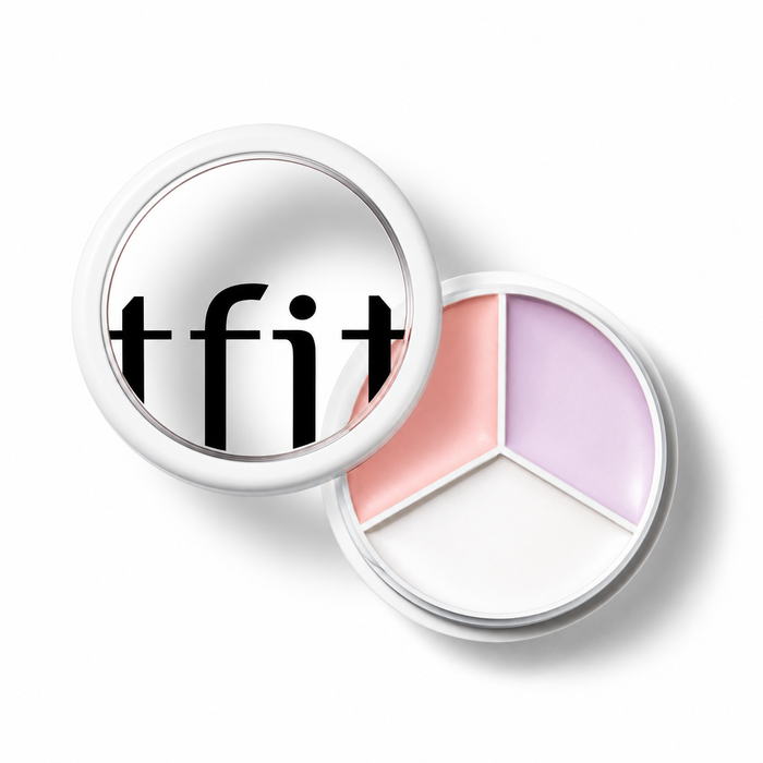 TFIT Cover Up Pro Concealer