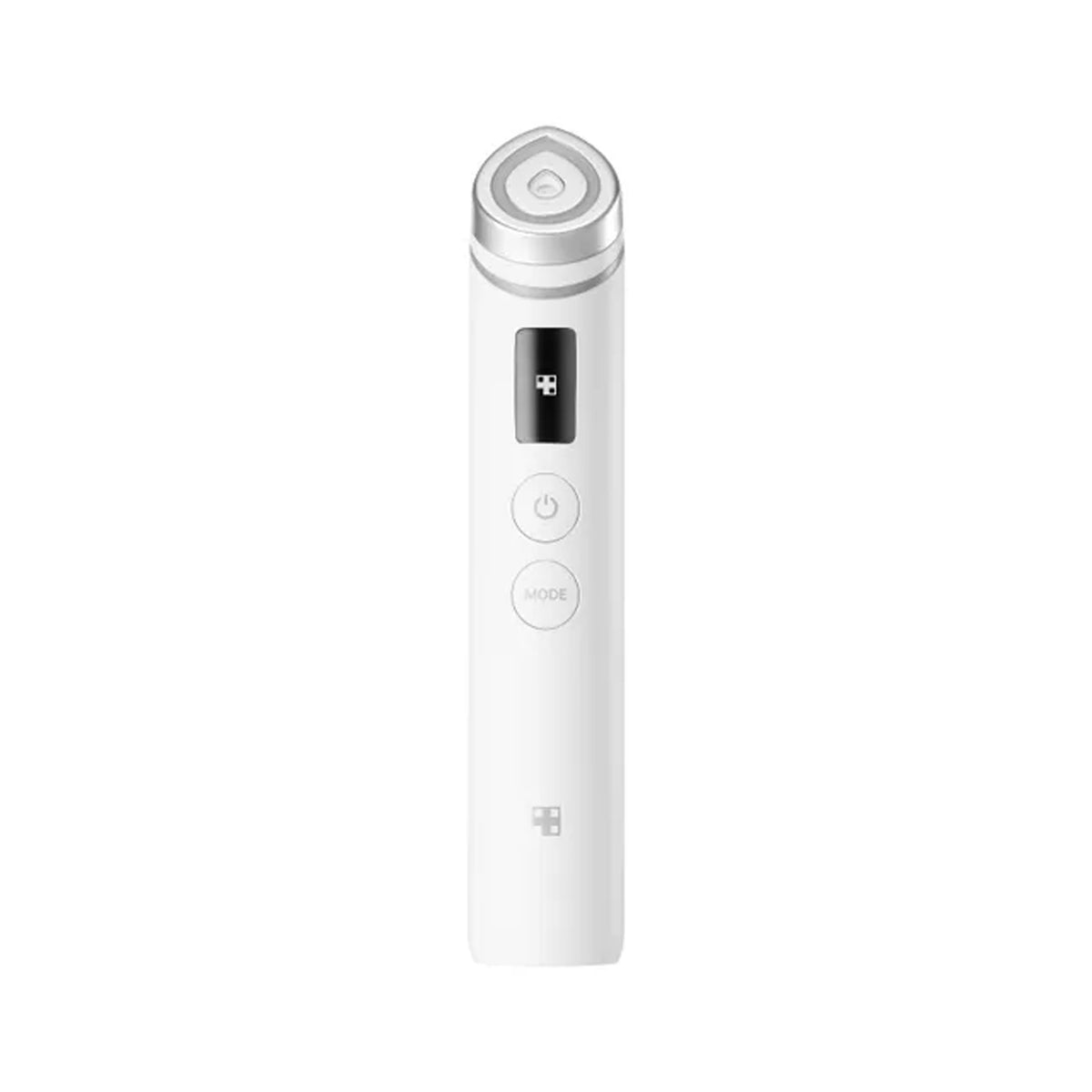 MEDICUBE AGE-R Booster Pro EX White