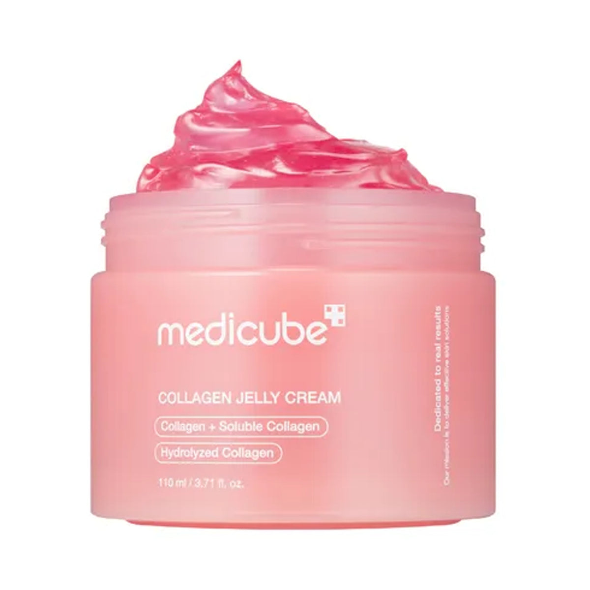 MEDICUBE Collagen Jelly Cream 110ml