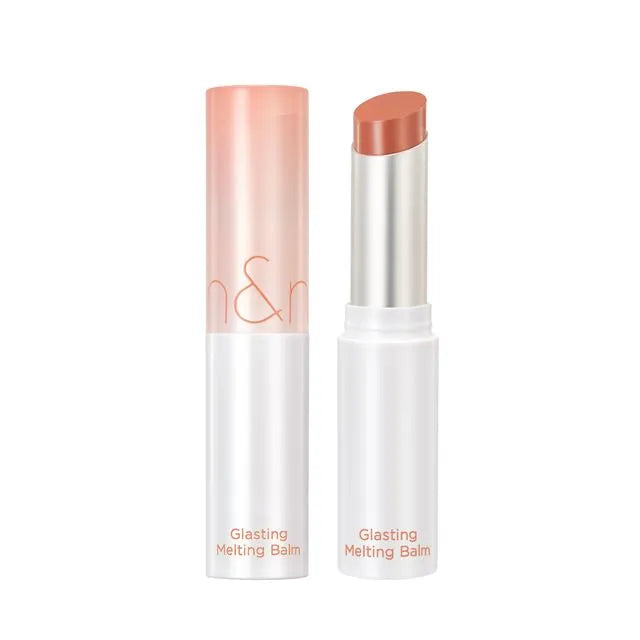 ROM&ND Glasting Melting Balm