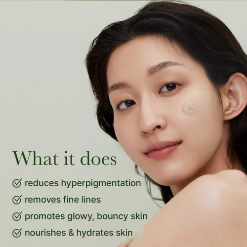 Load image 1 in gallery view. ARENCIA Holy Hyssop Serum 30