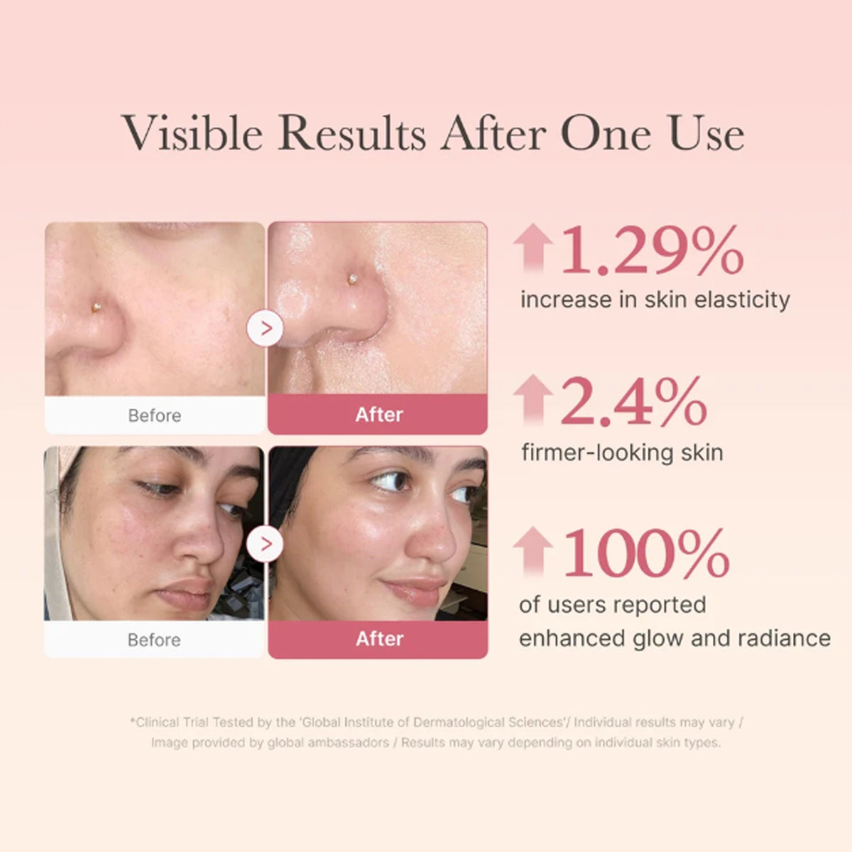 MEDICUBE Collagen Jelly Cream 110ml
