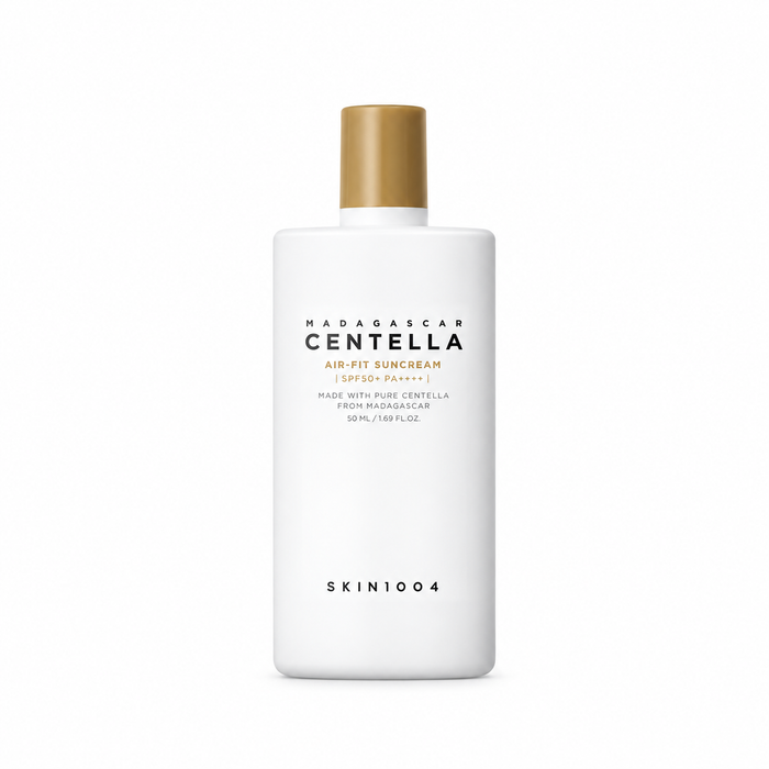 SKIN1004 Madagascar Centella Air-Fit Suncream Plus SPF 50+