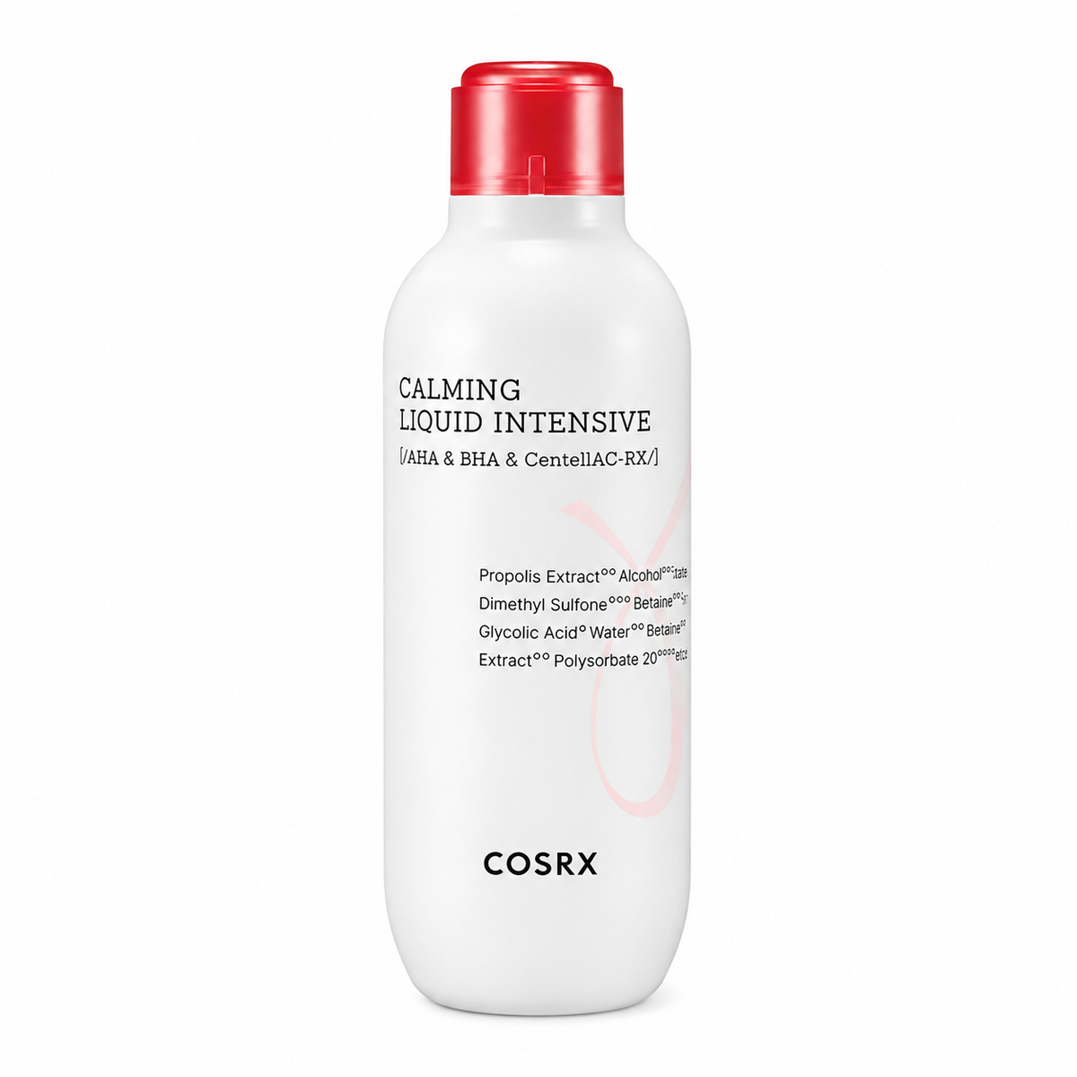 COSRX AC Collection Calming Liquid Intensive 2.0 125ml