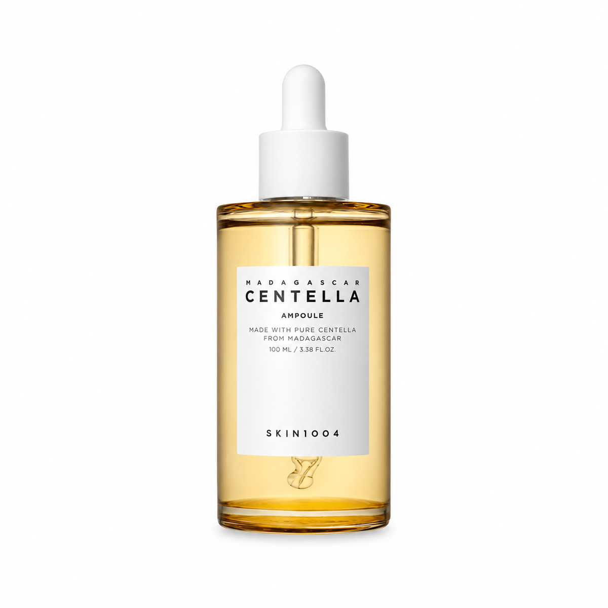 SKIN1004 Madagascar Centella Ampoule