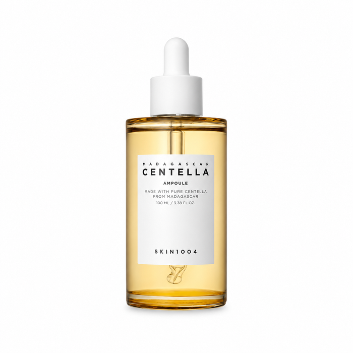 SKIN1004 Madagascar Centella Ampoule