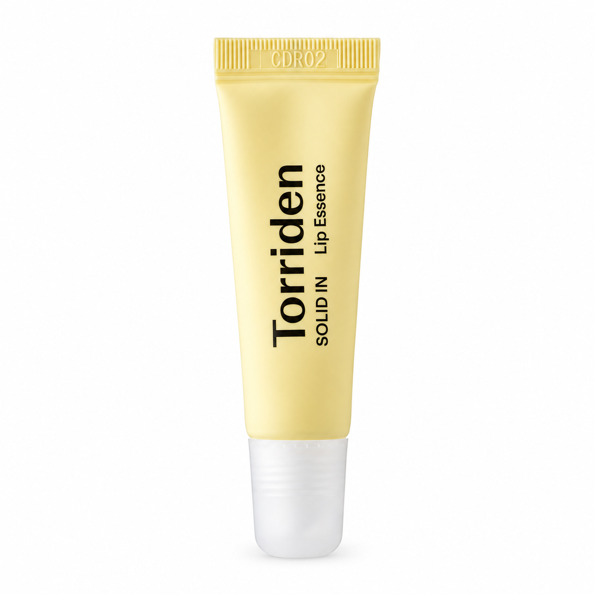 TORRIDEN SOLID-IN Ceramide Lip Essence 11ml