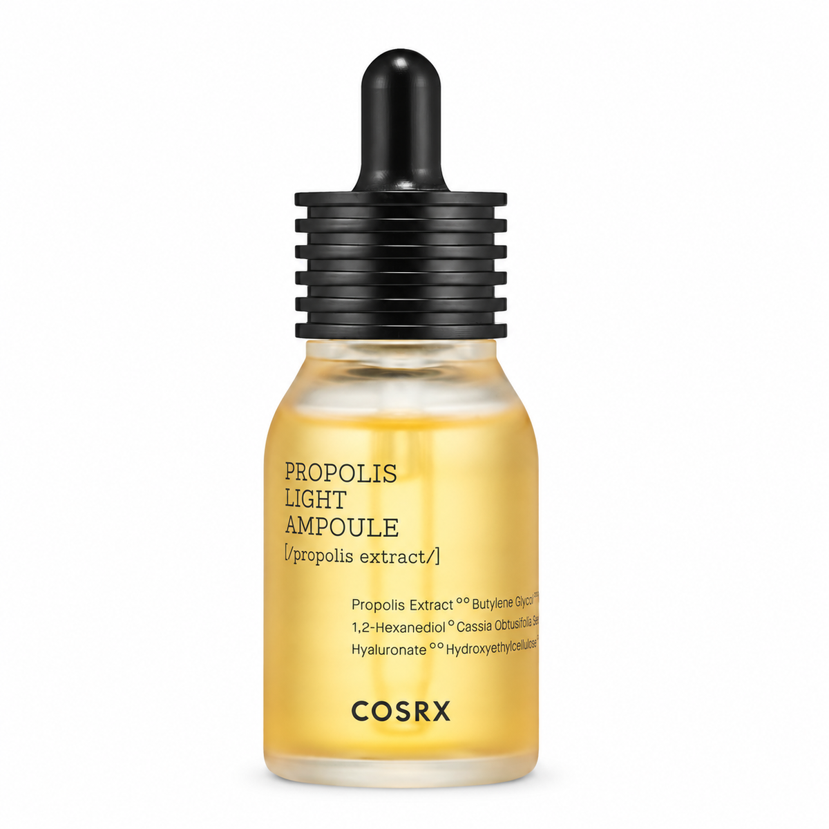 COSRX Full Fit Propolis Light Ampoule 30ml