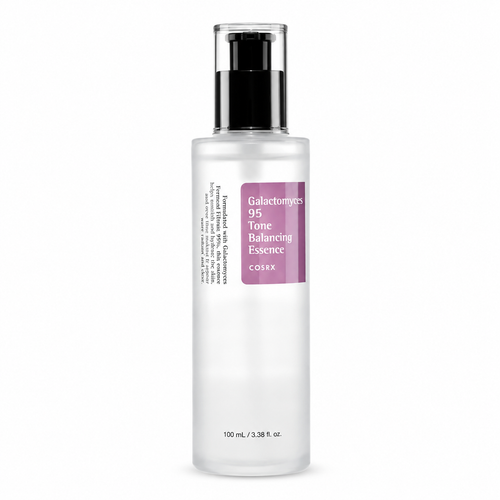 Load image 1 in gallery view. COSRX Galactomyces 95 Tone Balancing Essence 100ml