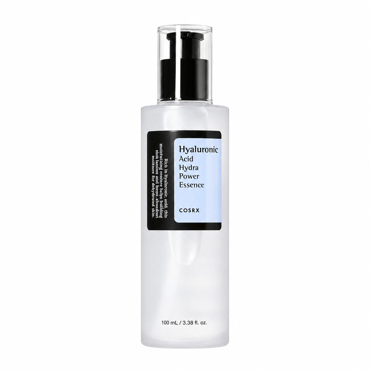 COSRX Hyaluronic Acid Hydra Power Essence 100ml