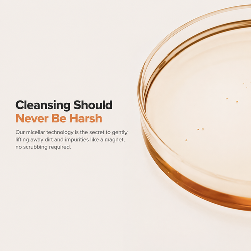Load image 1 in gallery view. BEAUTY OF JOSEON Ginseng Cleansing Oil