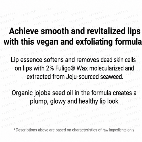 Load image 1 in gallery view. TORRIDEN SOLID-IN Ceramide Lip Essence