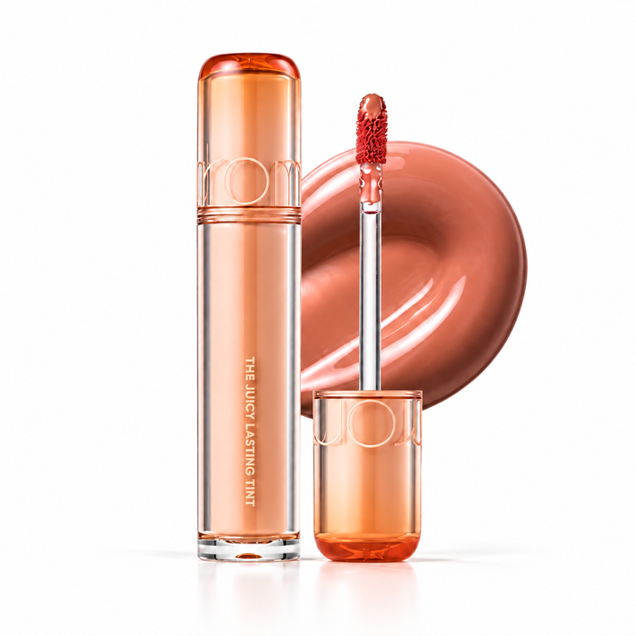 ROM&ND The Juicy Lasting Tint