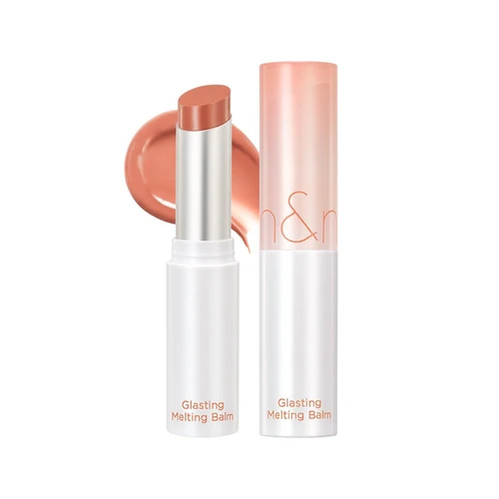 ROM&ND Glasting Melting Balm