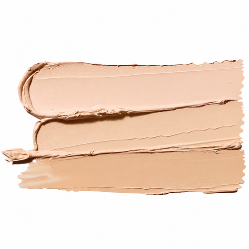Load image 1 in gallery view. TFIT Cover Up Pro Concealer