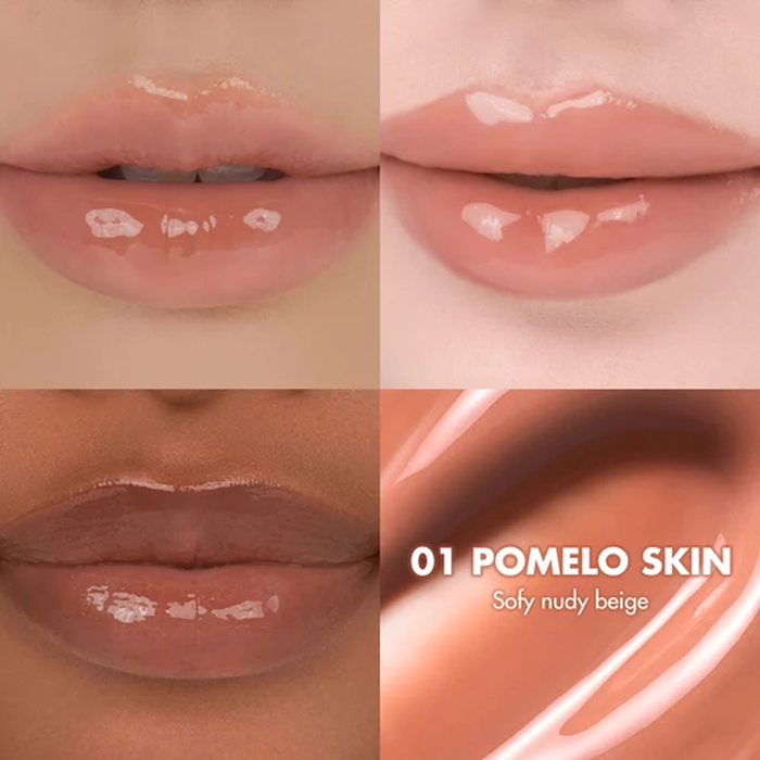 ROM&ND The Juicy Lasting Tint