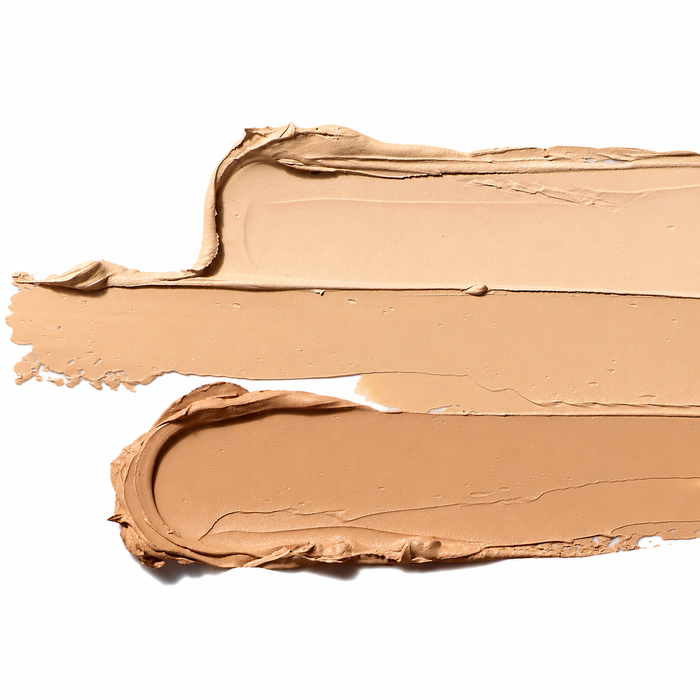 TFIT Cover Up Pro Concealer