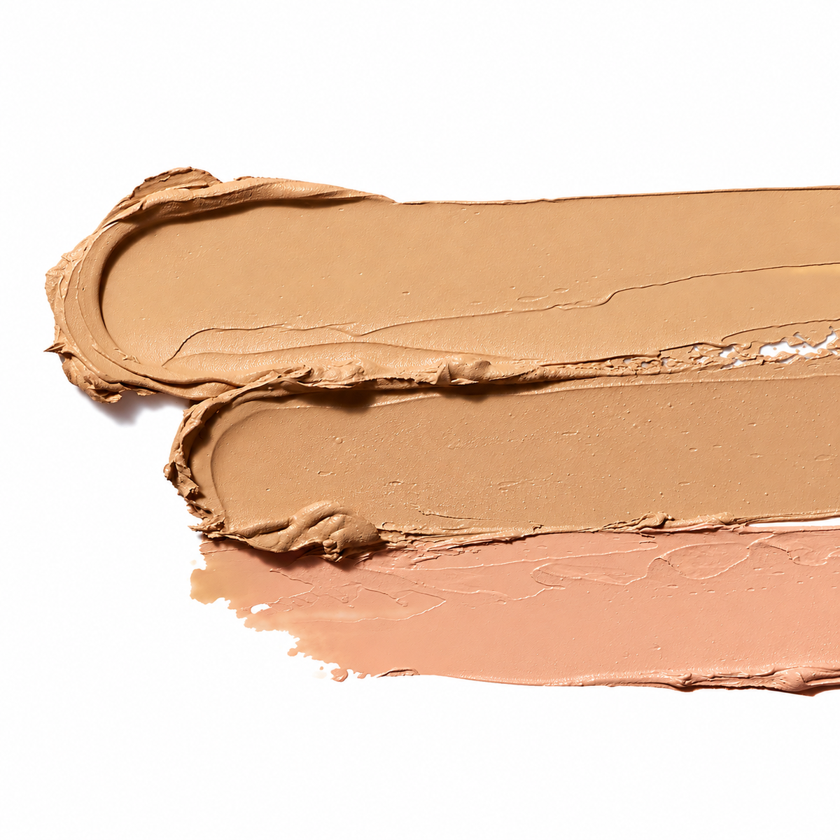 TFIT Cover Up Pro Concealer