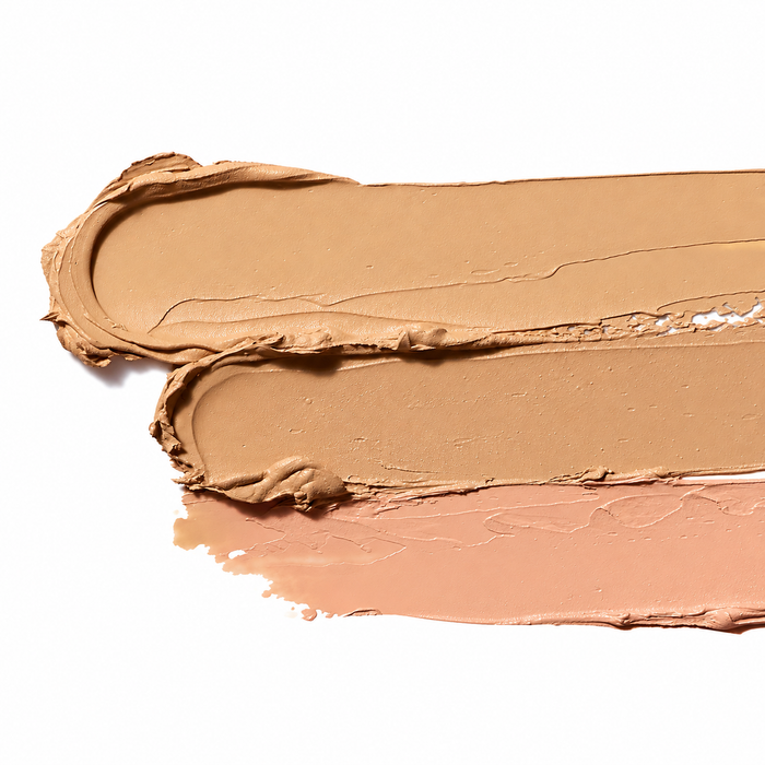 TFIT Cover Up Pro Concealer