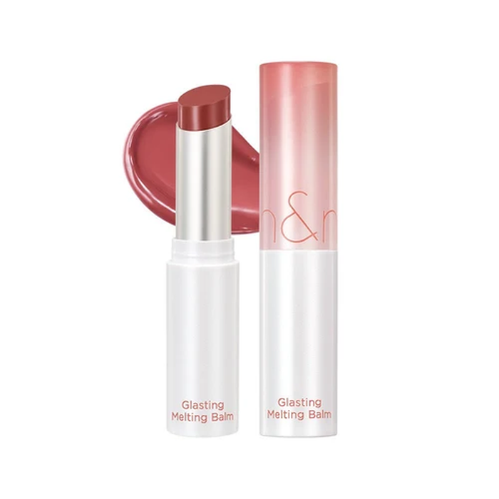 ROM&ND Glasting Melting Balm