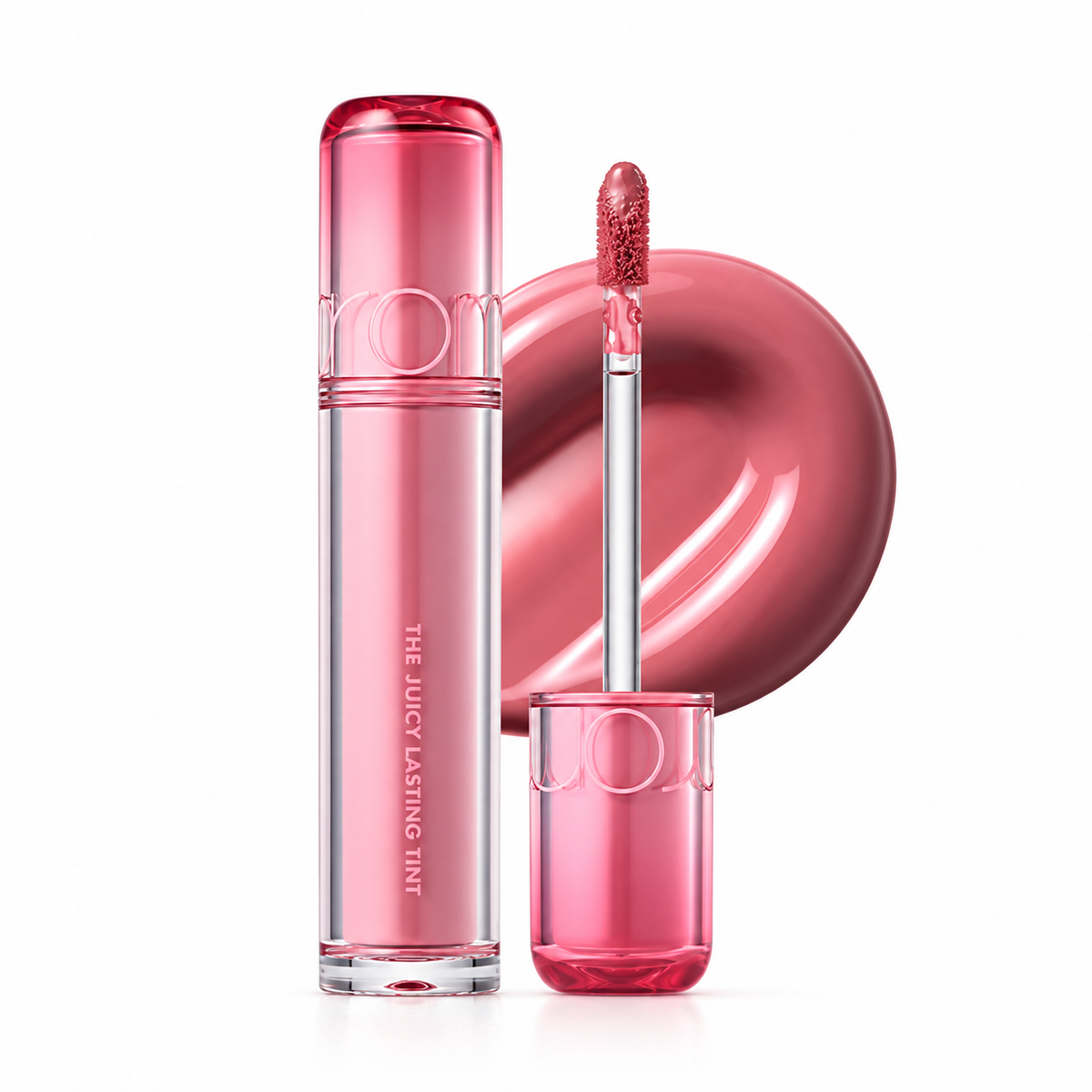 ROM&ND The Juicy Lasting Tint 3.5g