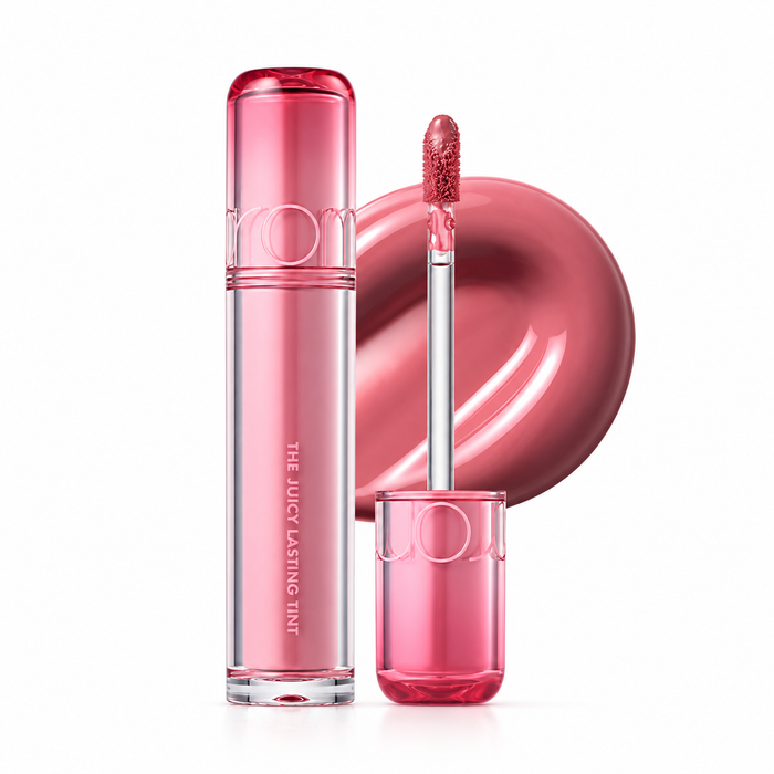 ROM&ND The Juicy Lasting Tint