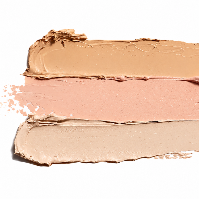 TFIT Cover Up Pro Concealer