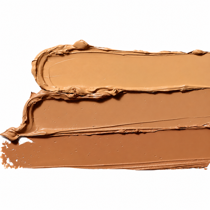 TFIT Cover Up Pro Concealer
