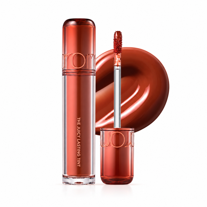 ROM&ND The Juicy Lasting Tint