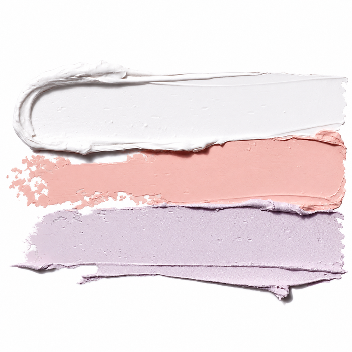 TFIT Cover Up Pro Concealer