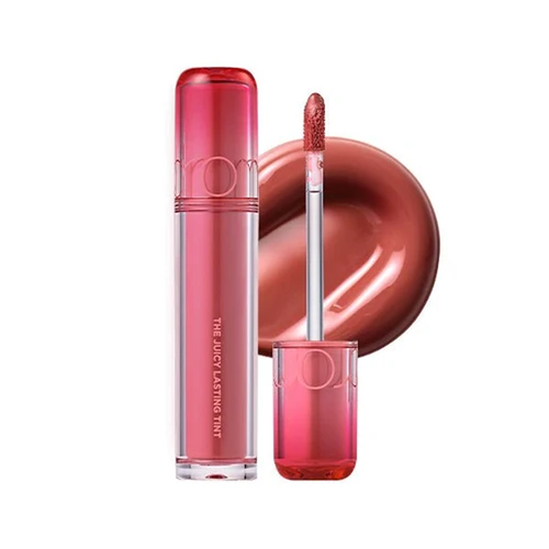 Load image 1 in gallery view. ROM&ND The Juicy Lasting Tint 3.5g
