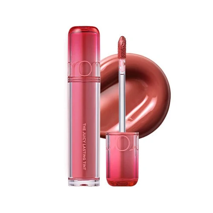 ROM&ND The Juicy Lasting Tint