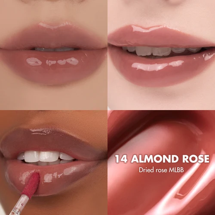 ROM&ND The Juicy Lasting Tint