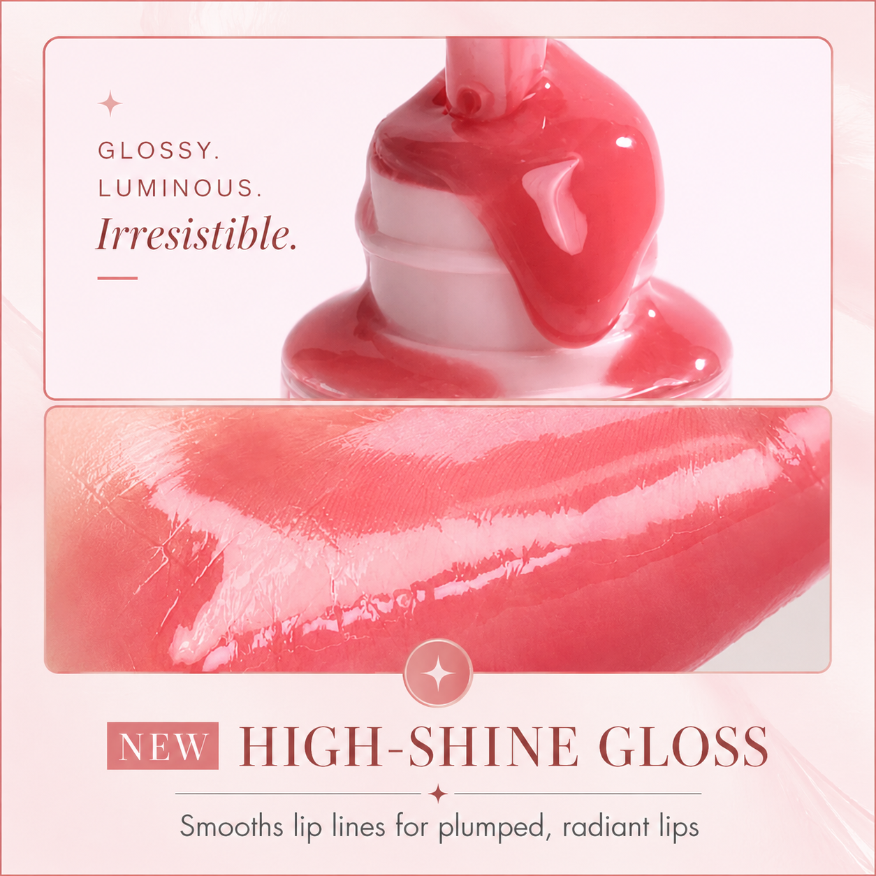 ROM&ND The Juicy Lasting Tint
