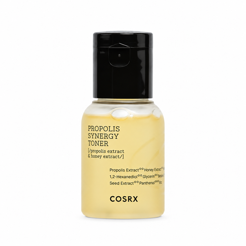 Load image 1 in gallery view. COSRX Full Fit Propolis Synergy Toner 50ml / 150ml