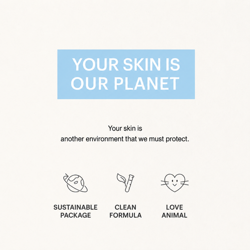 Load image 1 in gallery view. TORRIDEN DIVE-IN Low Molecular Hyaluronic Acid Soothing Cream