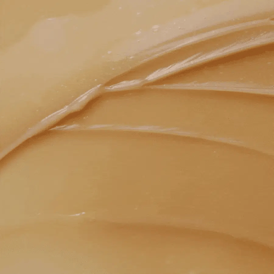 SKIN1004 Madagascar Centella Soothing Cream 75ml