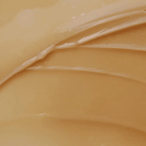 Load image 1 in gallery view. SKIN1004 Madagascar Centella Soothing Cream 75ml