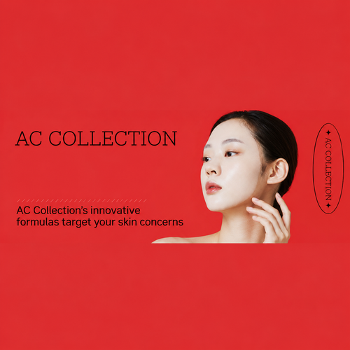 Load image 1 in gallery view. COSRX AC Collection Blemish Care Sheet Mask 1 Sheet